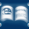 1000's of E-Books and E-Reports Picture