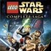 Lego Star Wars: The Complete Hot Deals Holiday Deals!! Picture
