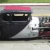 Featured Rat Rods of the week! Picture