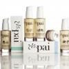 Pai Organic Skincare Natural Skin Care Products Picture