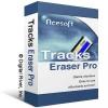 Tracks Eraser Pro Review Picture