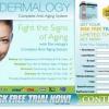 Best Anti Aging Creams Dermatology Kit - Free Trial! Picture
