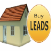 Network Leads Has MLM Leads, Systems, and MLM Training To Promote Your Home Business Picture