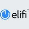 Elifi announces Sneak Peek Promotion for quick access Picture