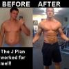 No More Waiting… Jeremy Allen Will Finally Help You Get Your Dream Body!  Picture