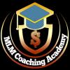 Stephen Gregg and Peter Mingils explain MLM Coaching Academy  Picture