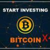 BitcoinX4 Picture