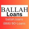 Get your Business Loans through Ballah Loans Picture