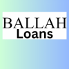 Get your Business Loans through Ballah Loans Picture