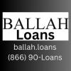 Get your Business Loans through Ballah Loans Picture