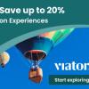 Viator.com offer Travel