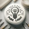 Pure-Light Technology and Pure-Light Bulbs clean air offer Announcements