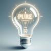 Pure-Light Technology and Pure-Light Bulbs clean air Picture