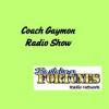 Building Fortunes Radio hosts Coach Gaymon for Health and Business with Peter Mingils offer Health & Fitness