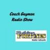 Building Fortunes Radio hosts Coach Gaymon for Health and Business with Peter Mingils Picture