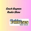 Building Fortunes Radio hosts Coach Gaymon for Health and Business with Peter Mingils Picture