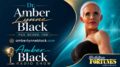 Dr. Amber Black Radio Show with Peter Mingils Building Fortunes Radio