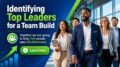 TeamVIP.org Success Starts Here!