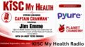 Jim Emme Now Foods Group Stephen lukawski and Peter Mingils